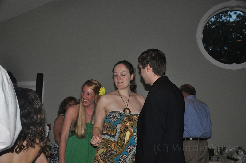 Patrick and Jen's Wedding - Dancing 397.jpg